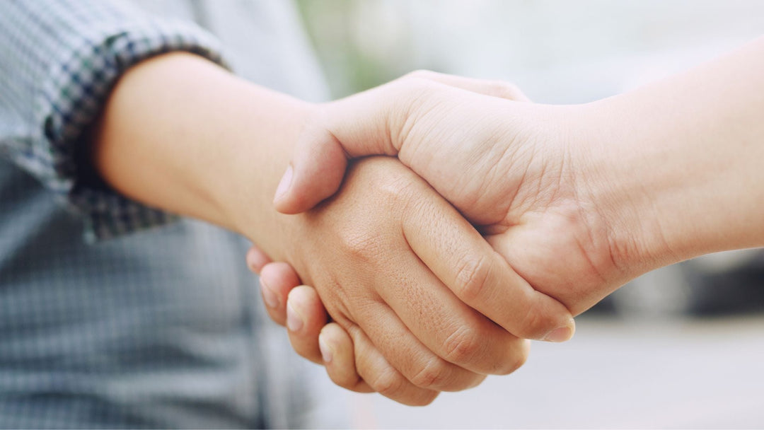 Why Swiss Cafés Choose Bubble Boba World