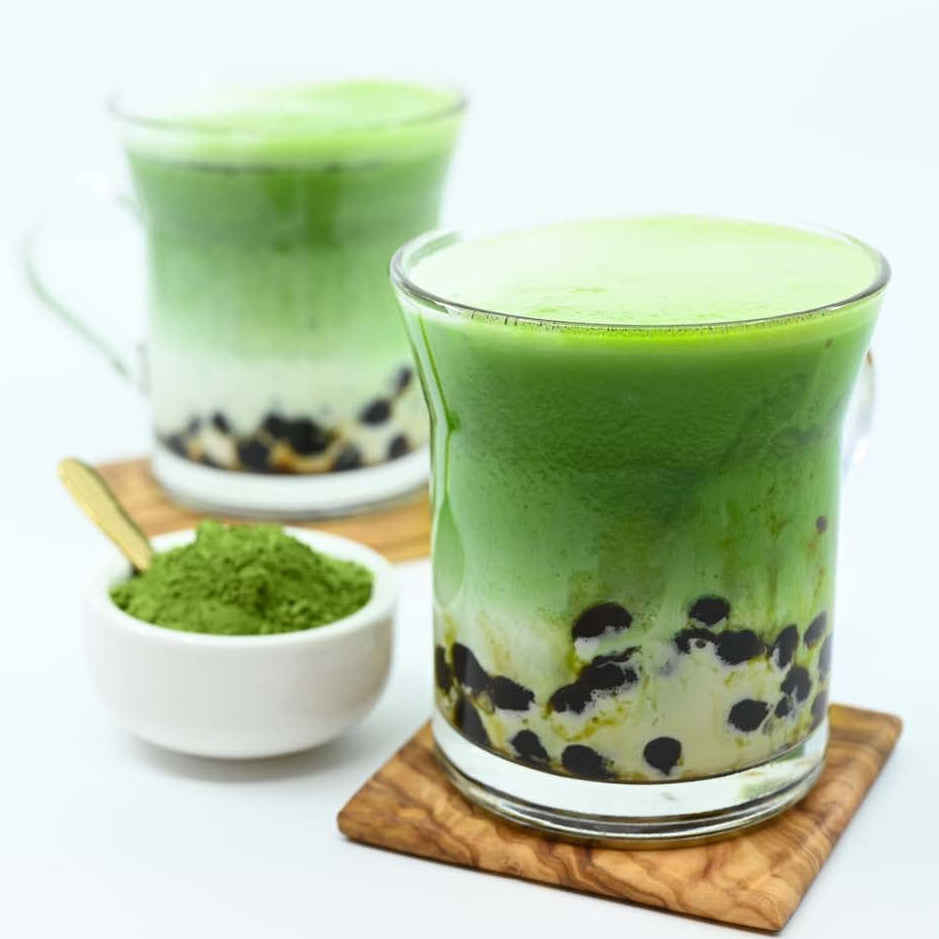 Matcha 1kg Bag – Premium Ceremonial Organic (Japan).jpg