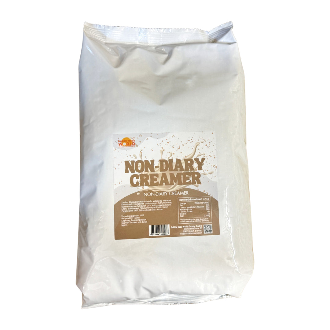 Non Diary Creamer 1kg