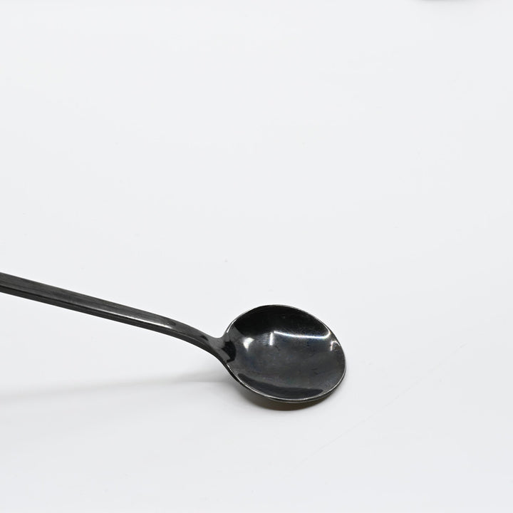 Stirring spoon 24cm - 1 piece