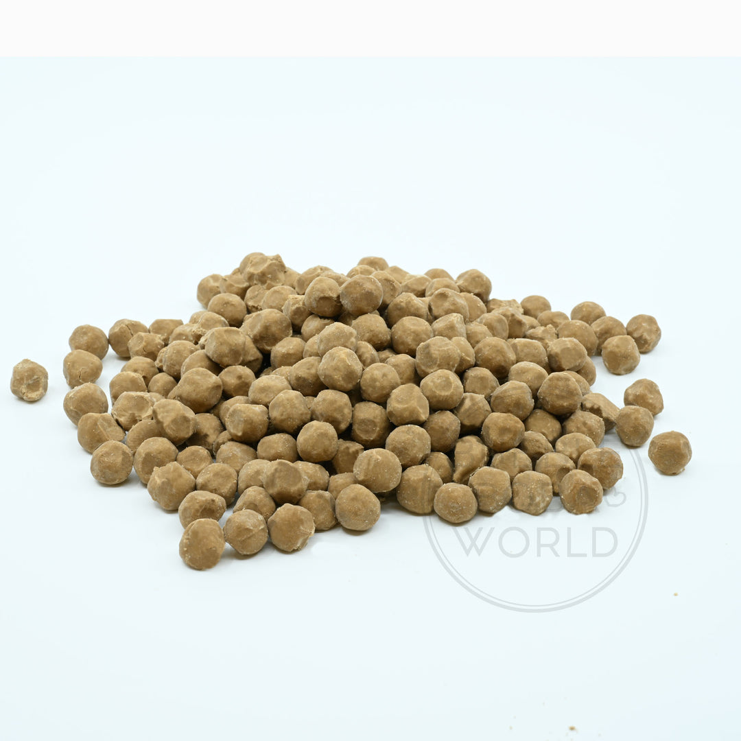 Small Black Tapioca 1kg package