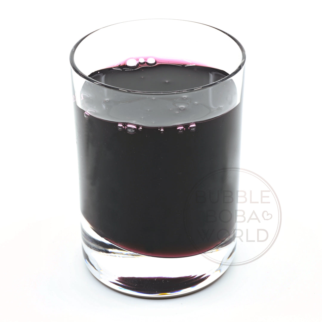 Grape Syrup 2.5KG