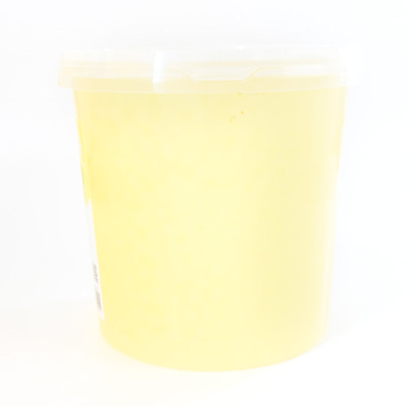 Lemon Popping Boba - 3.2kg