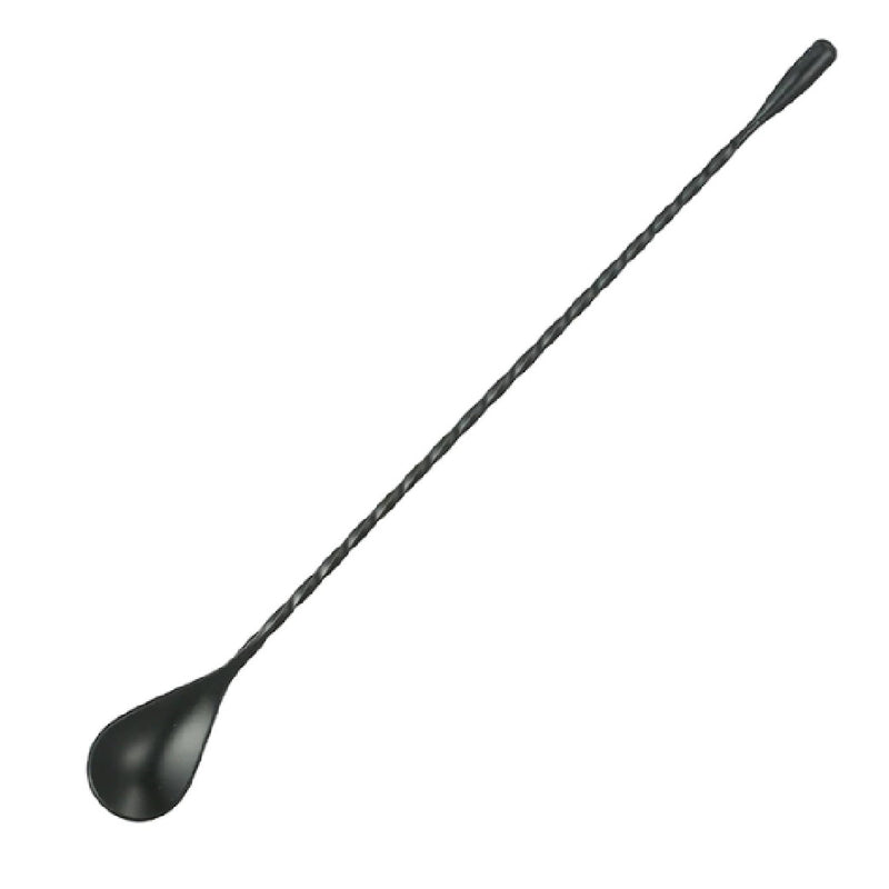 Stainless Stirrer 24cm